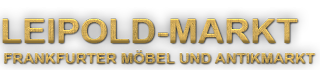 Leipold Logo